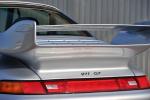 Porsche 911 GT2 1996 года